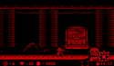 Thumbnail for "Miniboss Defeated" from Virtual Boy Wario Land for Nintendo Music.