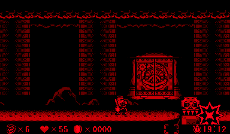 File:NM VBWL Miniboss Defeated.png