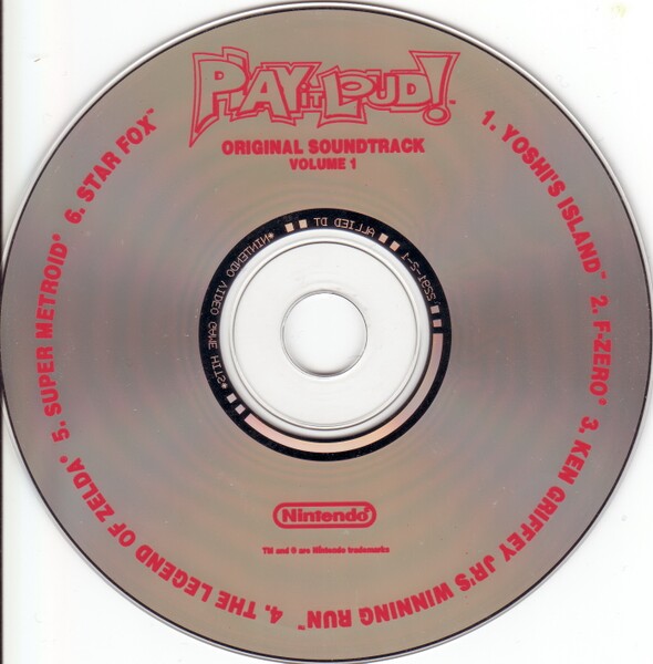 File:NP-PIL CD Disc.jpg
