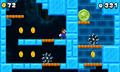 Thumbnail for version as of 23:26, November 18, 2024