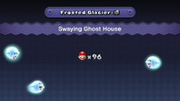 NSMBU Swaying Ghost House title.png