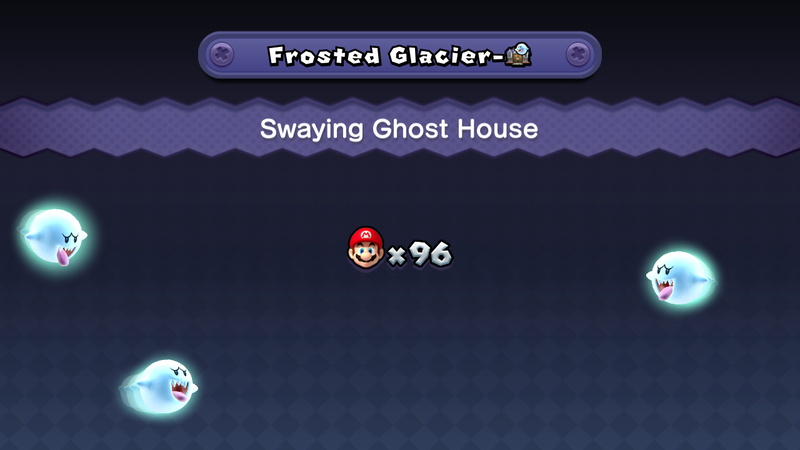 File:NSMBU Swaying Ghost House title.png