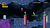 A screenshot of Ice Mario in World 1-2.