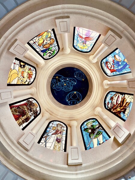 File:NSSS Glass Interior.jpg