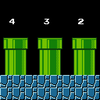 Challenge thumbnail from Nintendo World Championships: NES Edition