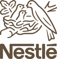 Nestlé logo.png