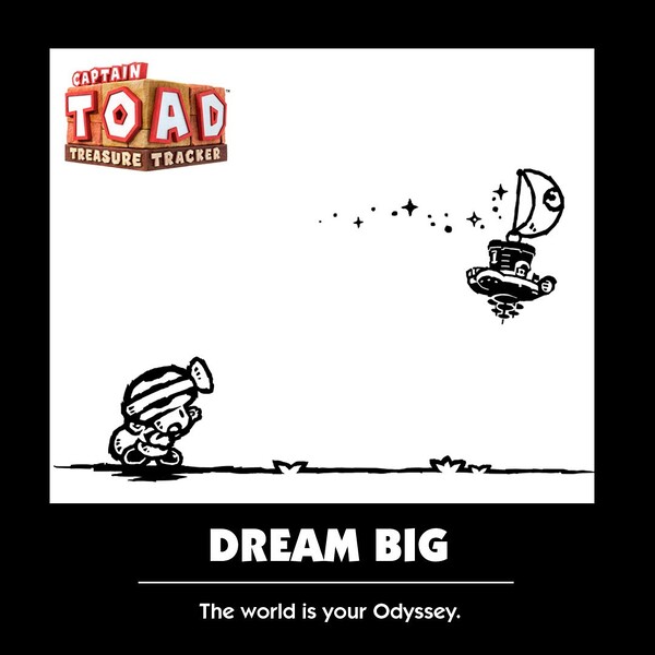 File:NintendoAUNZ 2018-07-04d.jpg