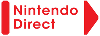 NintendoDirect.png