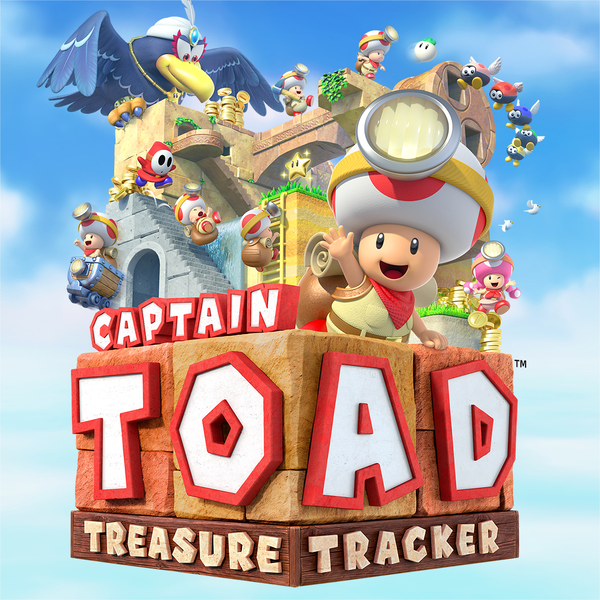 File:NintendoMusic CaptainToadTreasureTracker.png