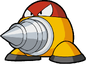 MarioWiki:BJAODN/Enemies - Super Mario Wiki, the Mario encyclopedia