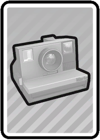 PMCS Instant Camera card unpainted.png