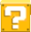 PMSS Question Mark Block.png