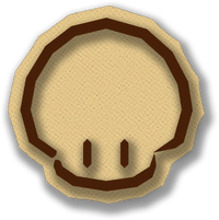 PMTOK Mushroom Island Sea Chart icon.png