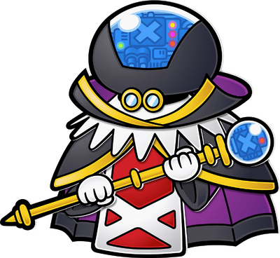 Carte Grodus