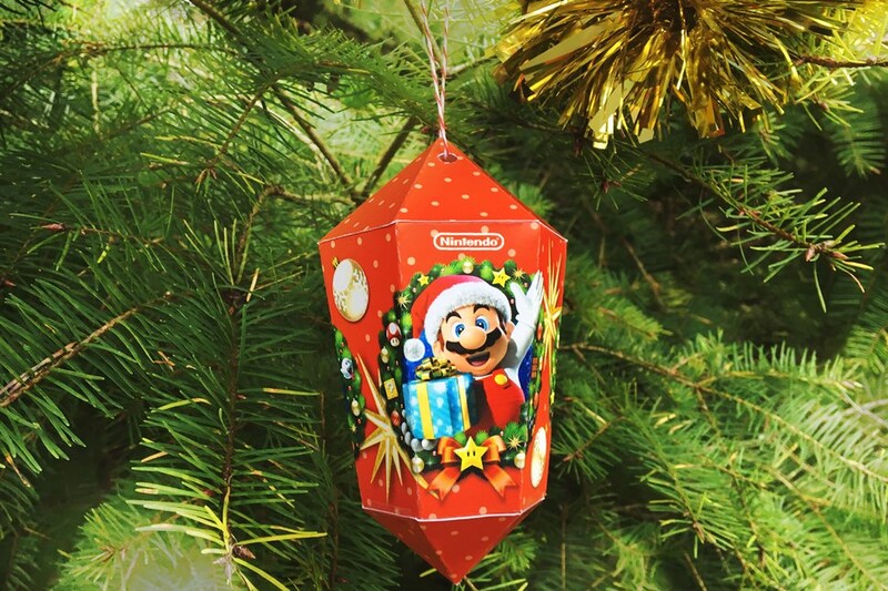 File:PN DIY Mario Holiday Ornament banner.jpg