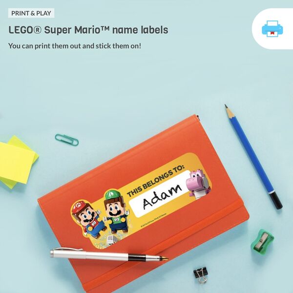 File:PN LEGO Super Mario labels thumb2.jpg