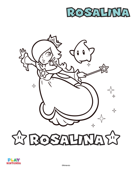 File:PN Paint-by-number Rosalina blank.png