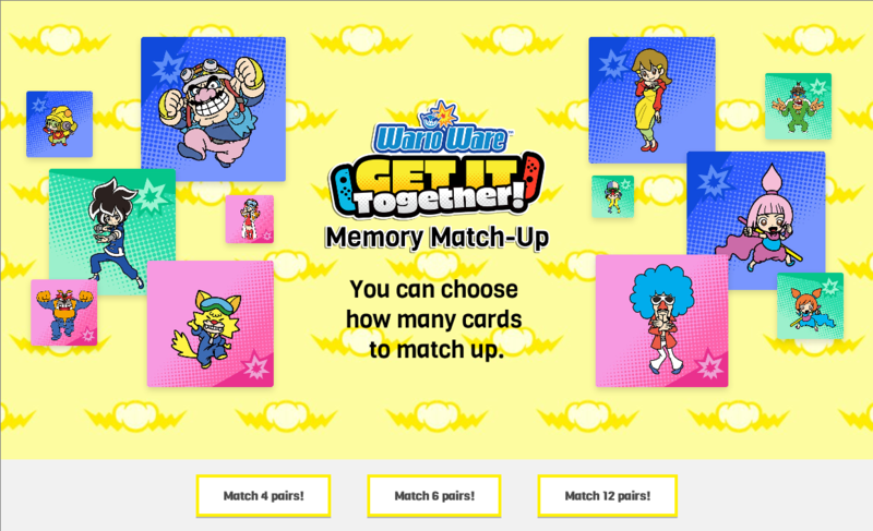 File:PN WWGIT Match-up title screen.png