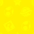 PN bg pattern Mario yellow 3.png