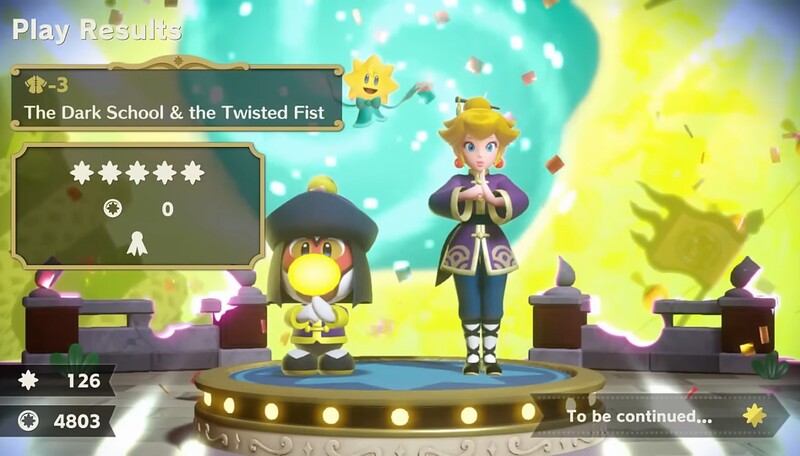 File:PPS! 2 Kung Fu Fighters.jpg