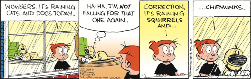 File:PS-Red and Rover - 20131107.png