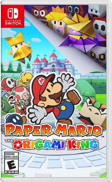 File:Paper Mario The Origami King Canada boxart.jpg