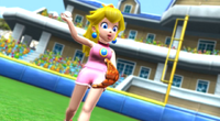 Peach-mss-intro-2.png
