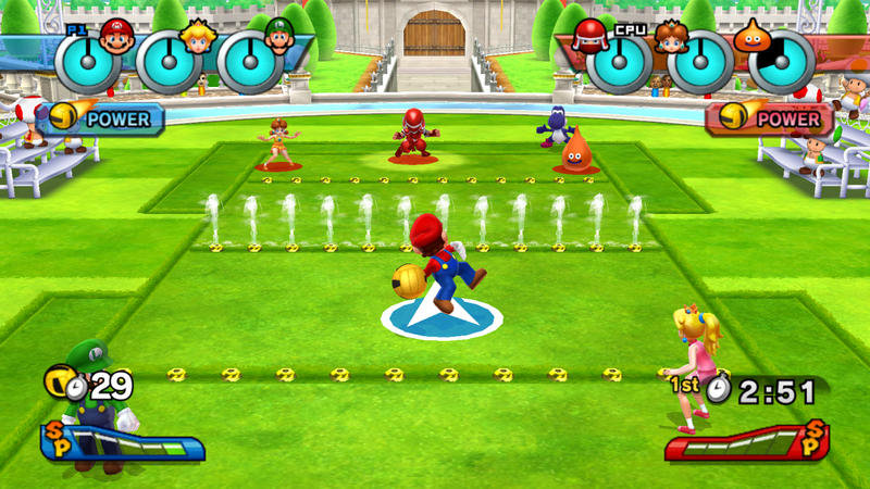 File:PeachCastle-Dodgeball-3vs3-MarioSportsMix.png