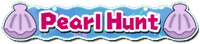 Pearl Hunt Minigame Cruise logo.png
