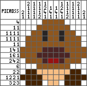 Picross 165 3 Color.png