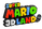Super Mario 3D Land
