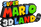 Super Mario 3D Land