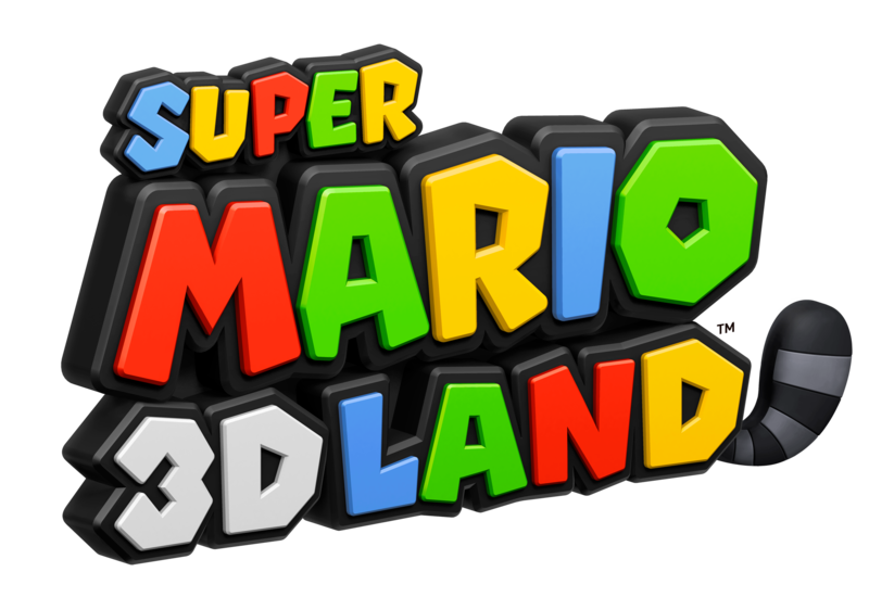Gallery:Super Mario 64 - Super Mario Wiki, the Mario encyclopedia