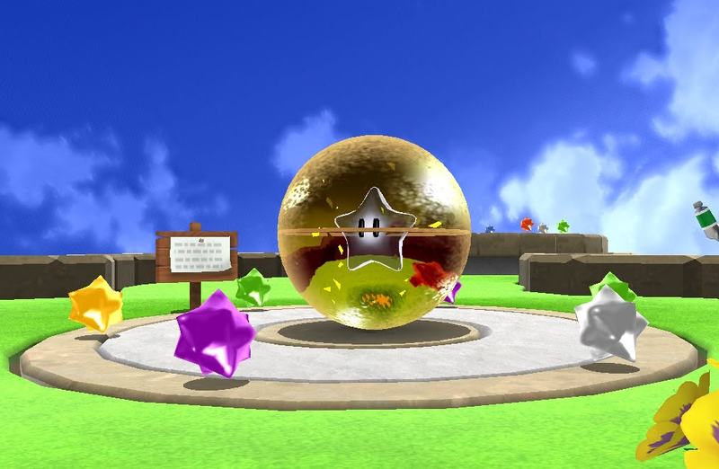 File:SMGNSBillBoardRolling Masterpiece Galaxy.png