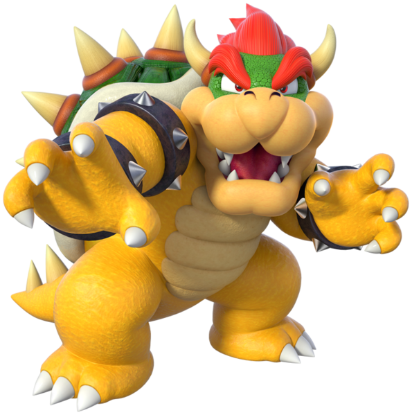 https://mario.wiki.gallery/images/thumb/f/f4/SMG_Artwork_Bowser_%282021_Remake%29.png/595px-SMG_Artwork_Bowser_%282021_Remake%29.png