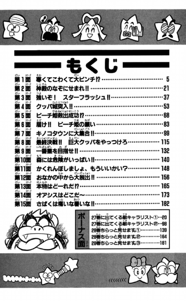 File:SMKun 27 table of contents.png