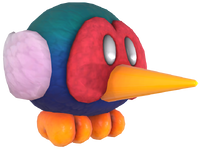 Pokio