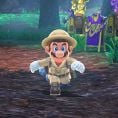 The image for the 4th answer to the 3rd question of Super Mario Odyssey Fun Personality Quiz