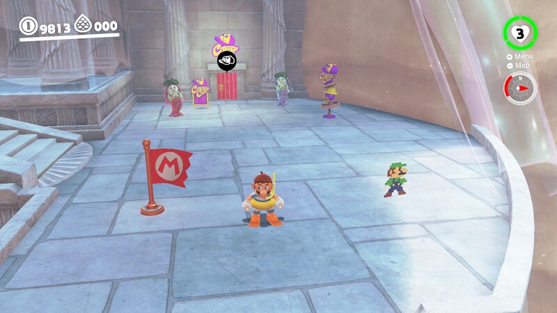File:SMO Lake Kingdom Luigi.jpg