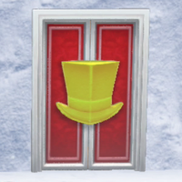 SMO Screenshot Red Door.png