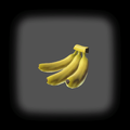 Bananas