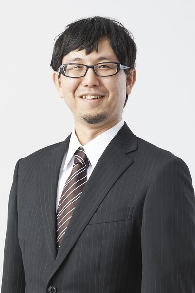 File:Shinya Hiratake.jpg