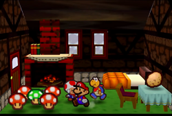 Shiver City Toad House Items.png