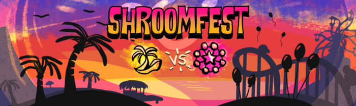 Shroomfest 183 Banner.png