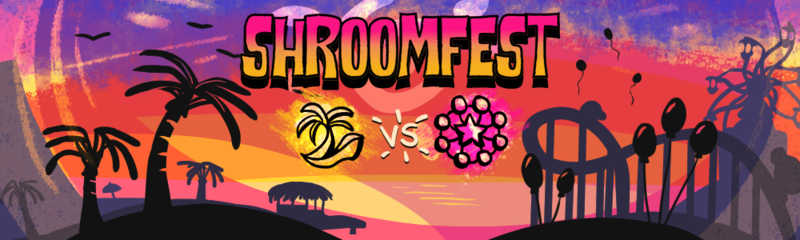 File:Shroomfest 183 Banner.png