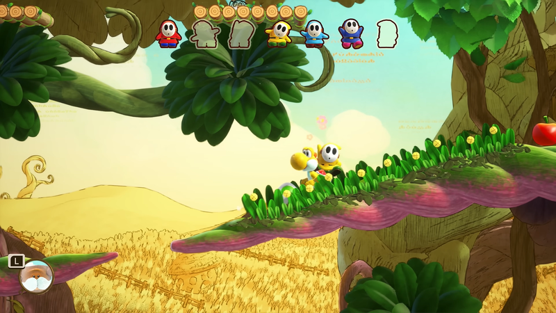 File:ShyGuyAbode YATMB.png