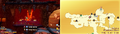 Thumbnail for version as of 22:38, August 10, 2026