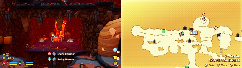 File:Skorcheen Island (2 Coins).png