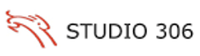 Studio 306 logo