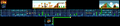 Thumbnail for version as of 19:59, September 7, 2025